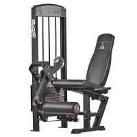Разгибание ног Gymleco 340R (реабилитация)
